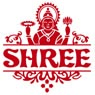 Shree Restaurant